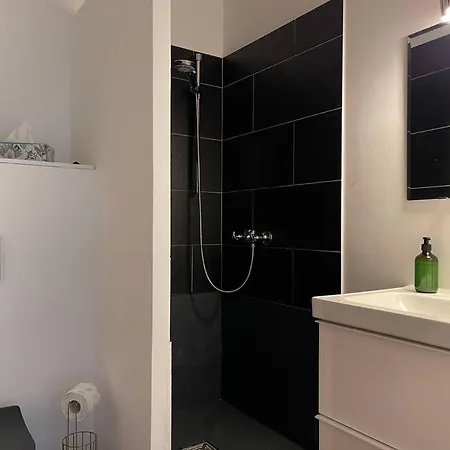 Bergfeeling Mit اوبرستوفن